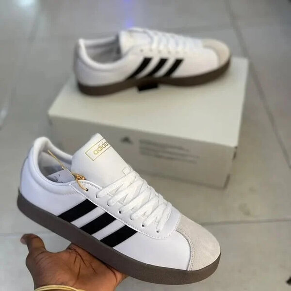 men's sneakers size 40-45