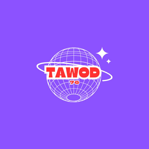 TAWOD76 