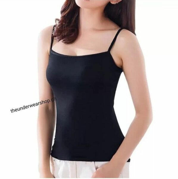 Camisole