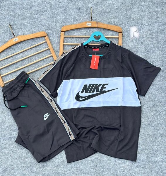 Set de sport Nike homme