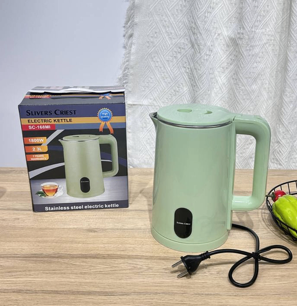 Tunim_kitchen_householditems