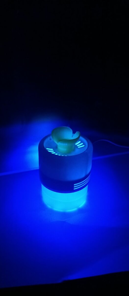 Корейский Товар