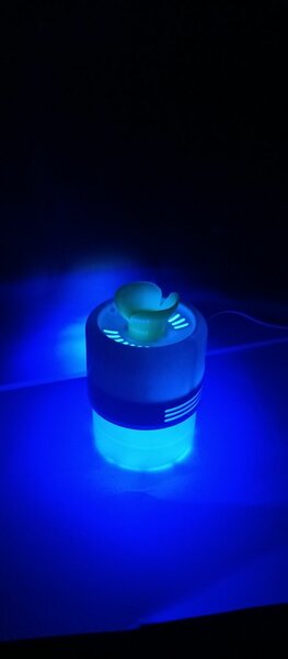 Корейский Товар