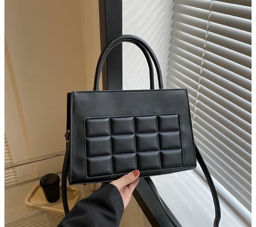 Ladies hand bags