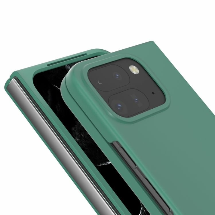 Coque GOOGLE PIXEL 9 PRO FOLD