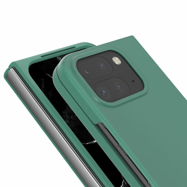 Coque GOOGLE PIXEL 9 PRO FOLD