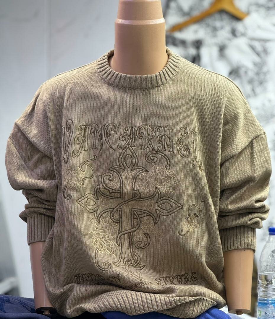 Pulls confortables pour homme