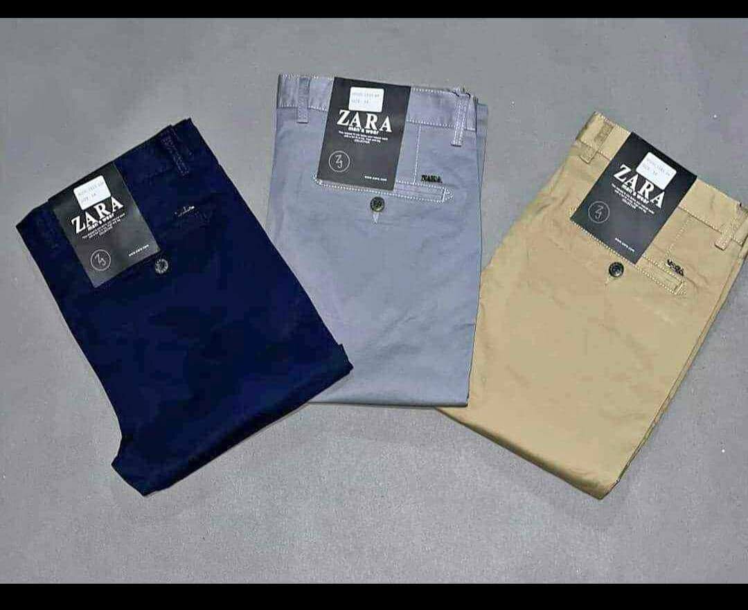 Dockers pour Hommes Élégants