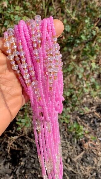 Baya simple et séduisant