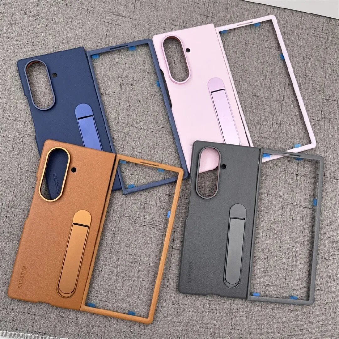 Coque compatible SAM Z FOLD 7