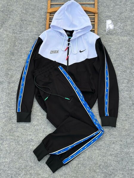 Complets de qualité