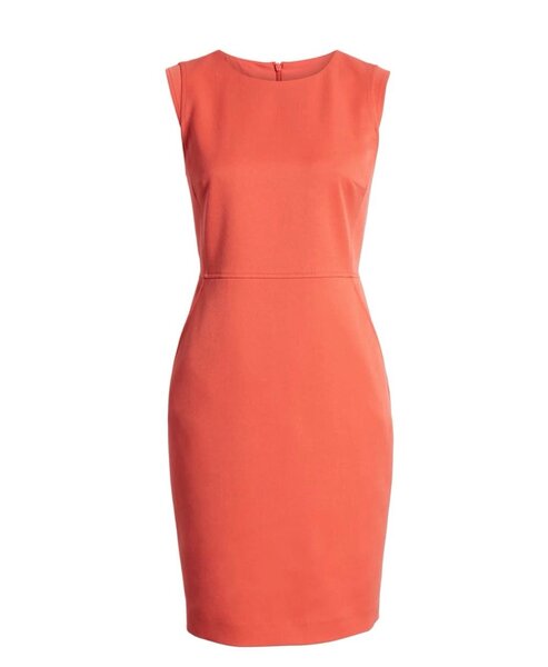 Dress available for pickup or delivery