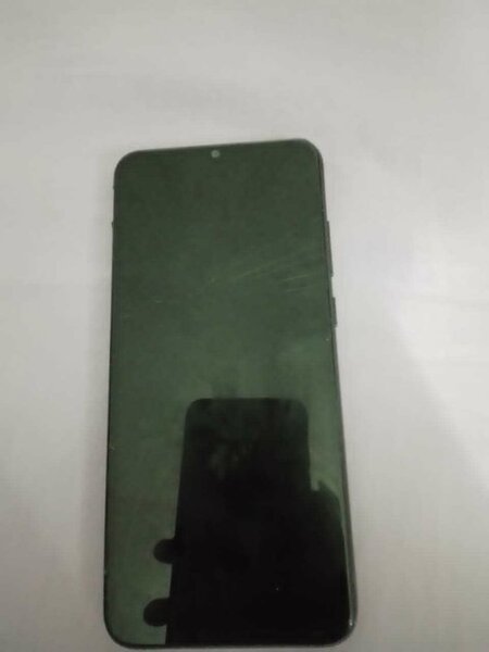 Téléphone summsug A04 en vente