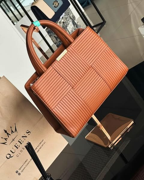 Bag 
