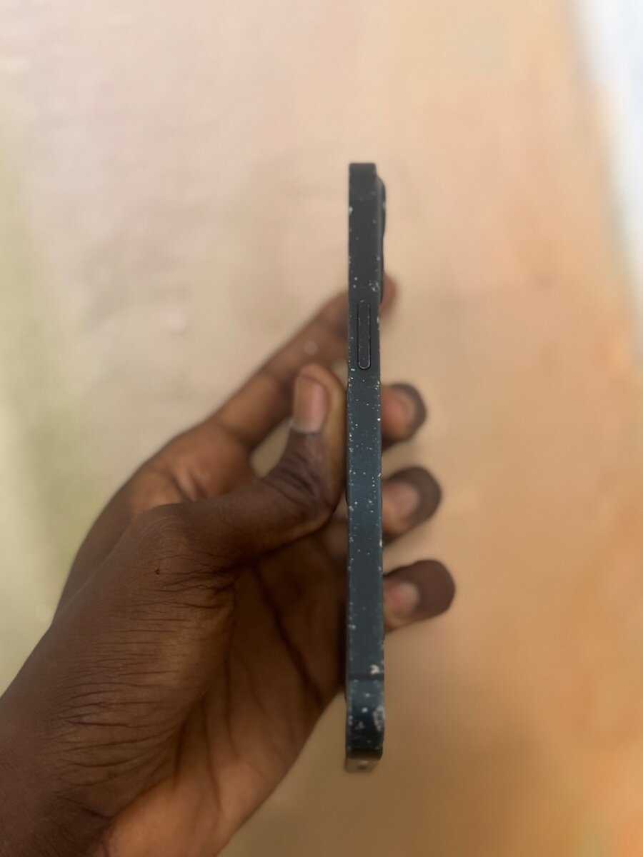 13 simple segond main