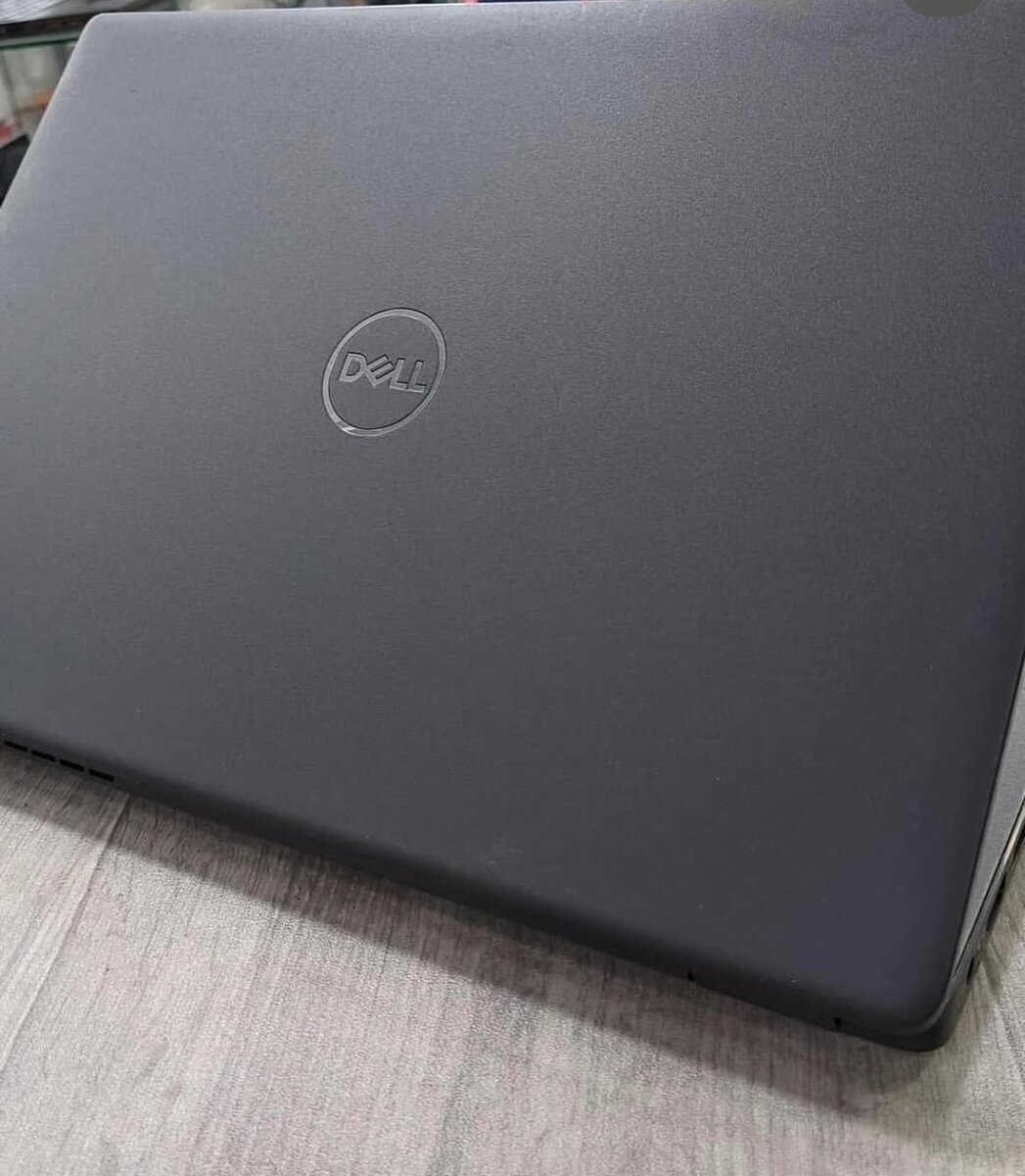 Dell latitude 3410