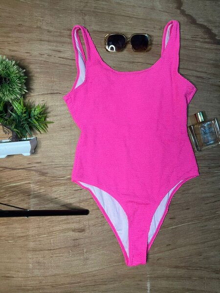 Maillots de bain une pièce femme