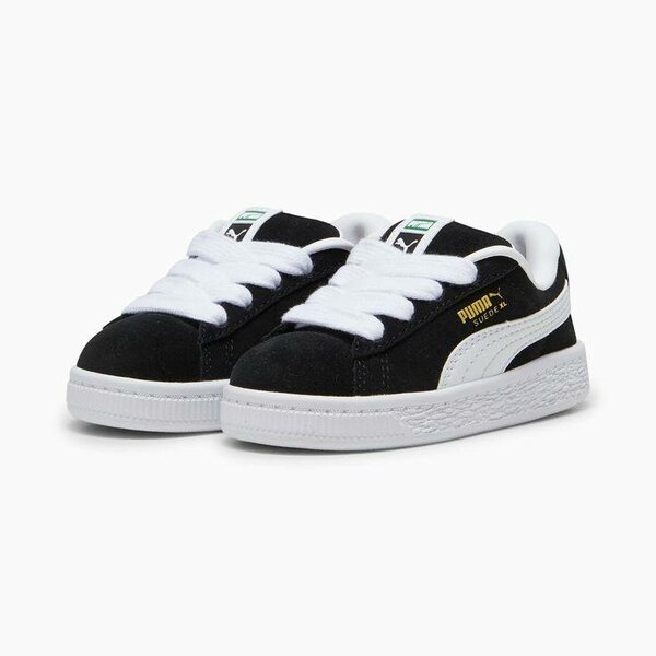 Baskets Puma Suede xl