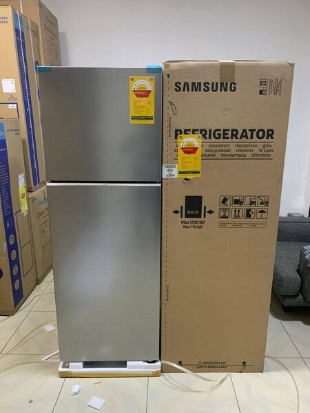 Brand New Samsung R31