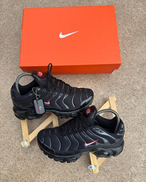 Sneakers Nike Air Max