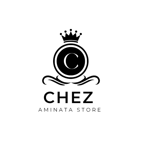 Chez Aminata store 