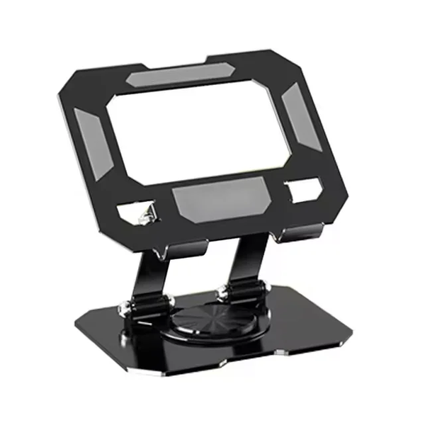 SUPPORTS TÉLÉPHONE et TABLETTE