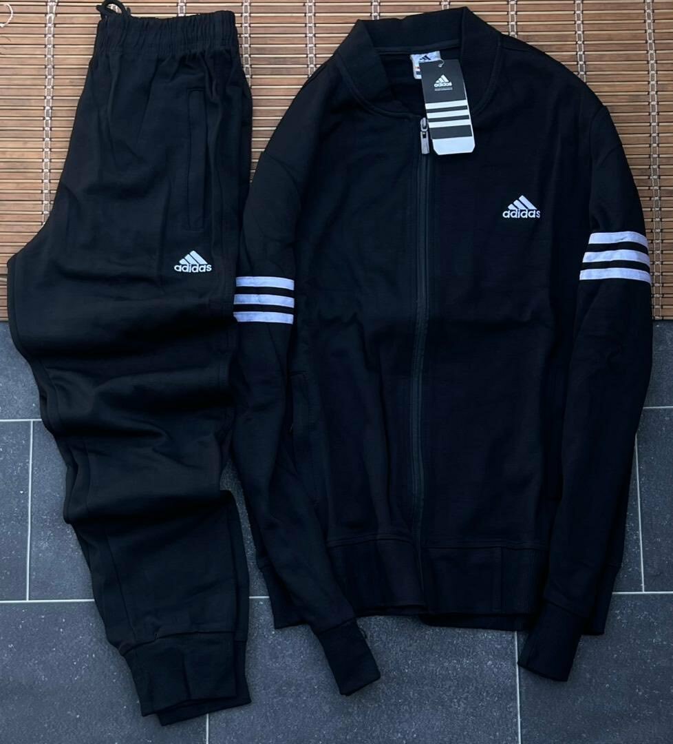 Survêtement Adidas homme tendance