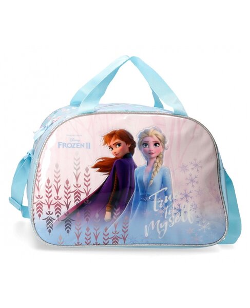 Sac Disney Frozen Enfant
