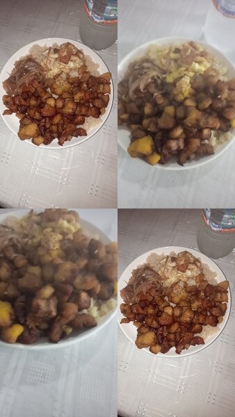 Alloco