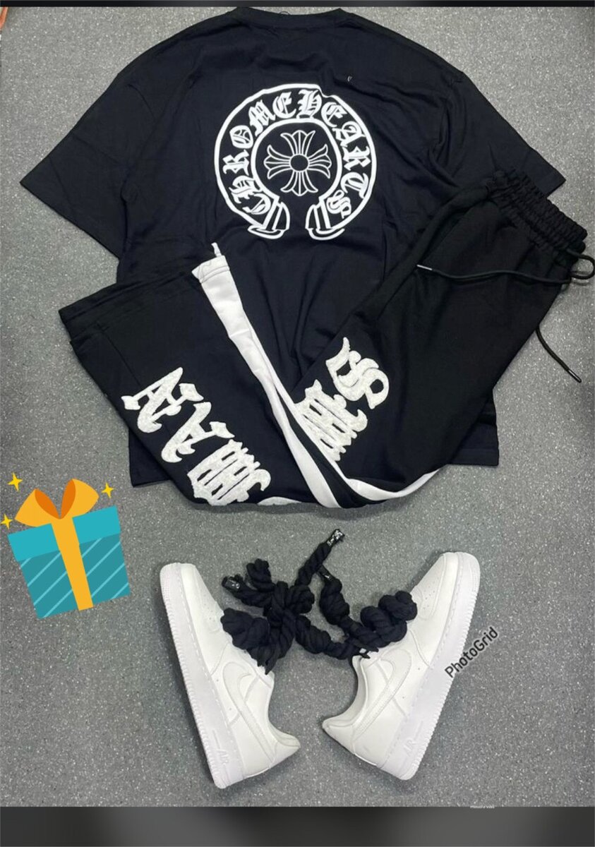 Vêtements complet homme chic et élégant