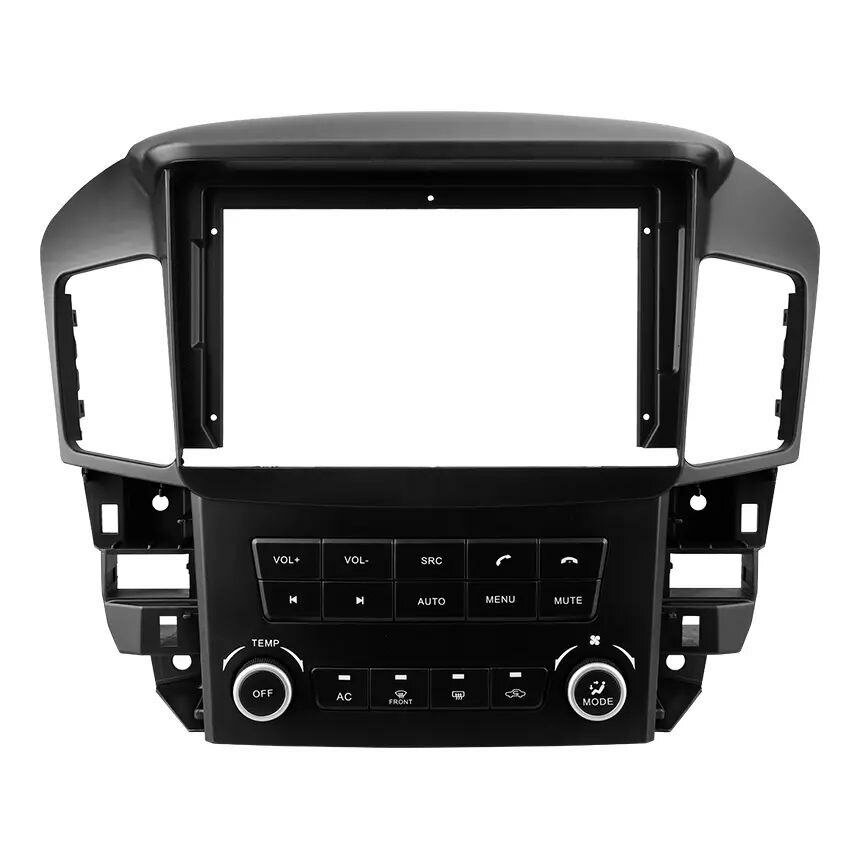 Переходные рамки для андроида...