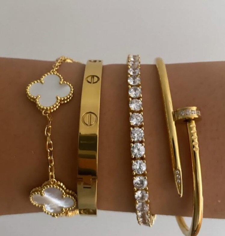 Chic Bracelet