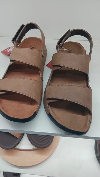 Sandal