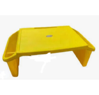 Multipurpose Table For Kids