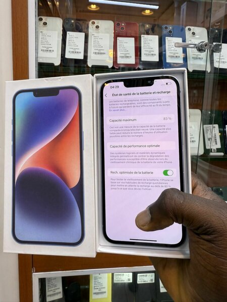 14simple  sans message