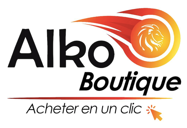 Alko Boutique 