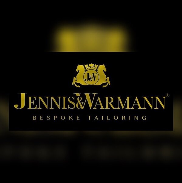 Jennisandwarmann 