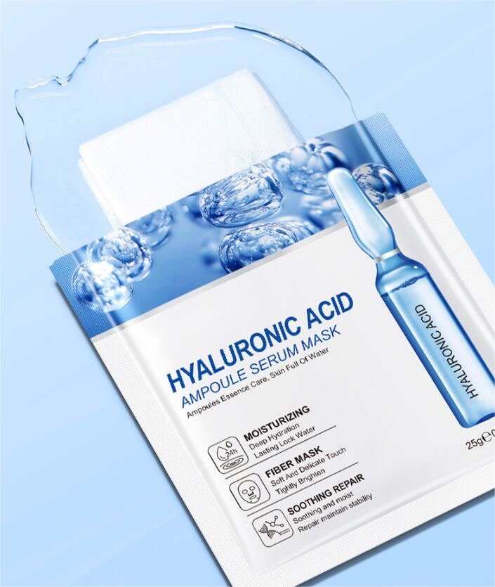 Body splashes and body perfume