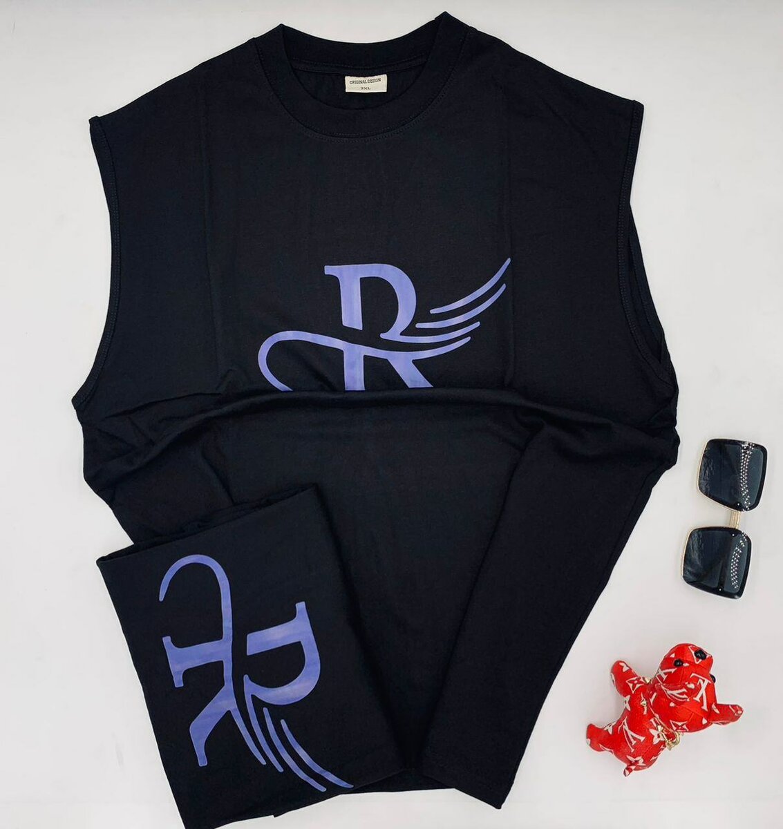 Quality Half Tshirts