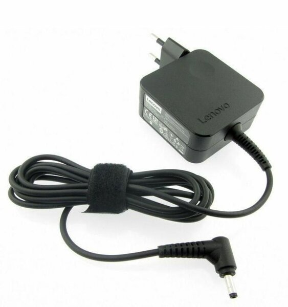 Chargeur Lenovo 65W Rapide
