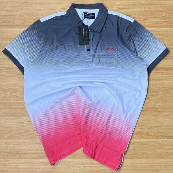 Quality Designer Lacoste