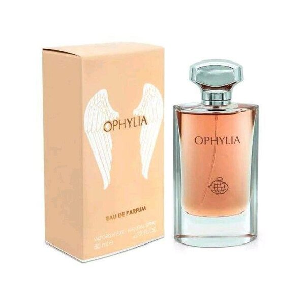 Ophilia 25ml