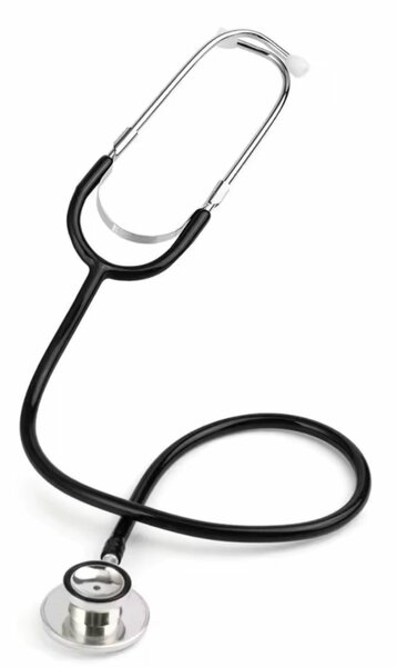 Stéthoscope Double Tête