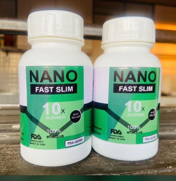 Weight loss and flat tummy