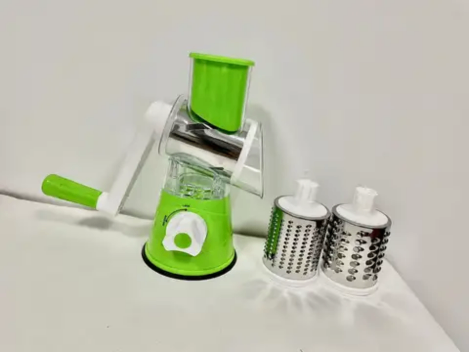 Rape 3en 1,coupe légumes 3en1,tranche légumes 3en1