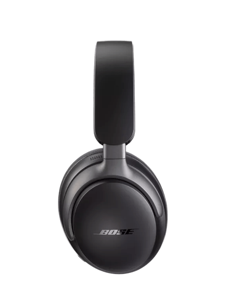 Bose Casque Sans Fil
