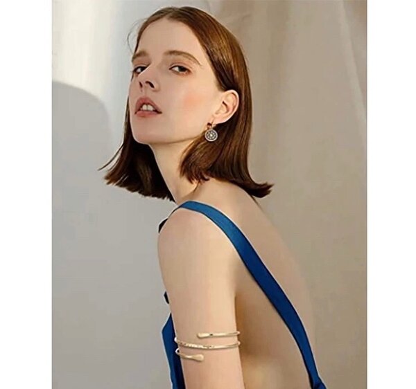 Bracelets chez Marie shop