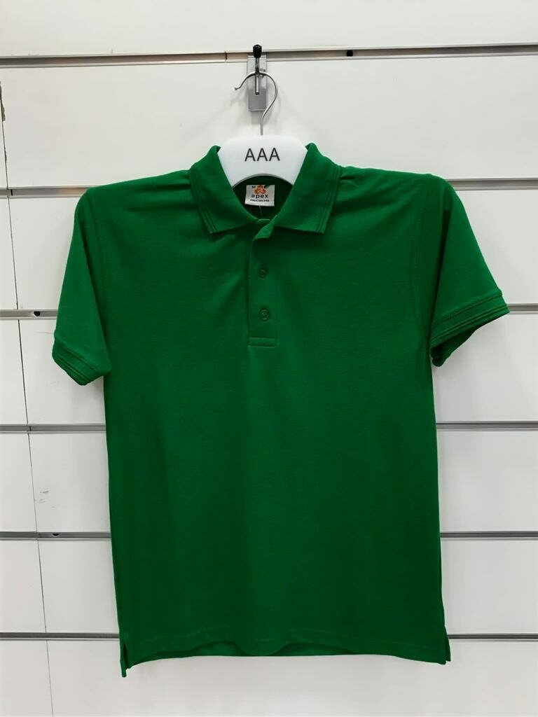 Golf Shirts