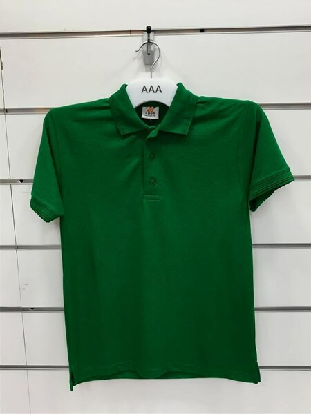 Golf Shirts
