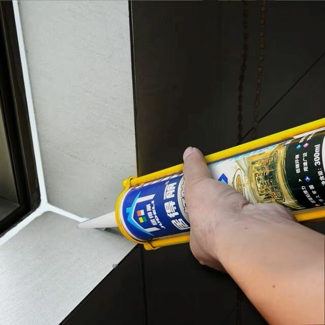 COLE FORTE EN SILICONE  1 Cart